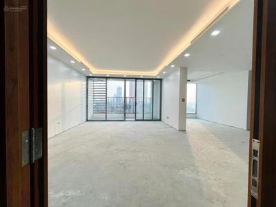 MHD Trung Van, Vietnam MHD Trung Van, Vietnam