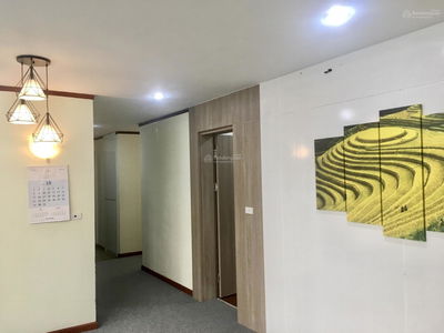 Trung Hoa Nhan Chinh, Vietnam Trung Hoa Nhan Chinh, Vietnam