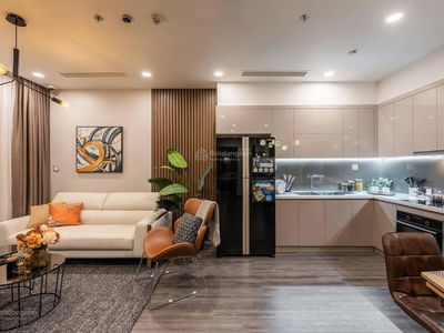 Vinhomes Ocean Park Gia Lam, Vietnam Vinhomes Ocean Park Gia Lam, Vietnam