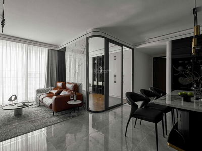 Vinhomes Ocean Park Gia Lam, Vietnam Vinhomes Ocean Park Gia Lam, Vietnam