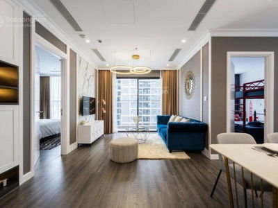 Vinhomes Ocean Park Gia Lam, Vietnam  Vinhomes Ocean Park Gia Lam, Vietnam