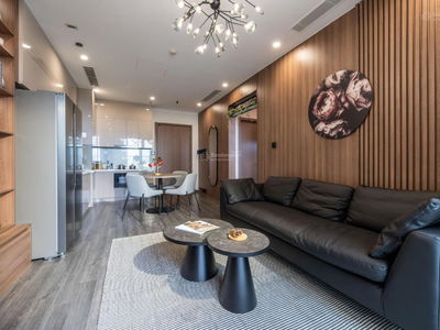 Vinhomes Ocean Park Gia Lam, Vietnam Vinhomes Ocean Park Gia Lam, Vietnam