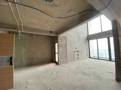 The Zei My Dinh, Vietnam The Zei My Dinh, Vietnam