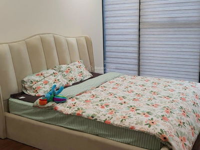 Sunshine City, Vietnam Sunshine City, Vietnam