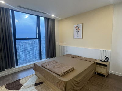 Sunshine City, Vietnam Sunshine City, Vietnam