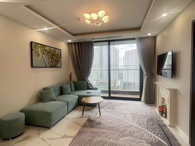 Sunshine City, Vietnam Sunshine City, Vietnam