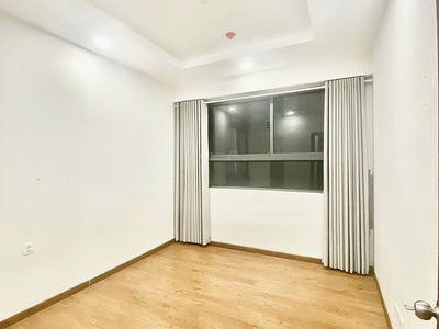 The Pegasuite, Vietnam The Pegasuite, Vietnam