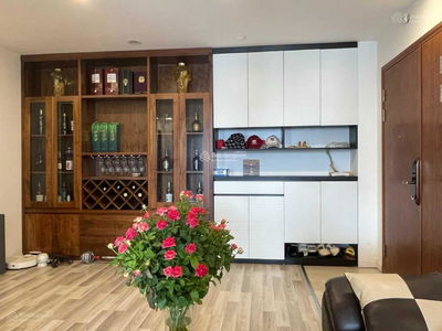 Hanoi Center Point, Vietnam Hanoi Center Point, Vietnam