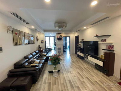 Hanoi Center Point, Vietnam Hanoi Center Point, Vietnam