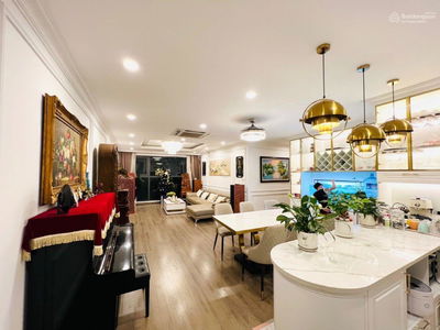 Bamboo Airways Tower, Vietnam Bamboo Airways Tower, Vietnam