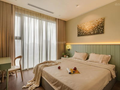 The Matrix One, Vietnam The Matrix One, Vietnam