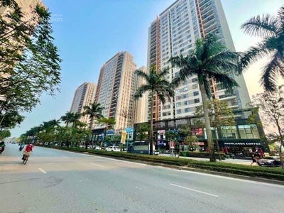 The K Park, Vietnam The K Park, Vietnam