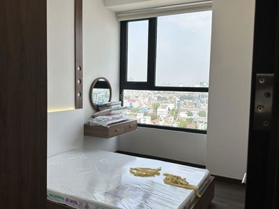 Complex 152 Dien Bien Phu, Vietnam Complex 152 Dien Bien Phu, Vietnam