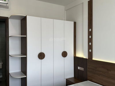 Complex 152 Dien Bien Phu, Vietnam Complex 152 Dien Bien Phu, Vietnam