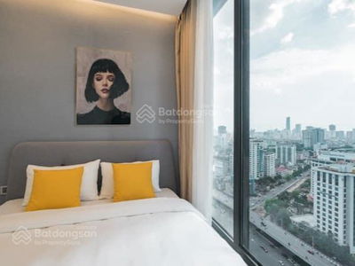 Handi Resco Le Van Luong, Vietnam Handi Resco Le Van Luong, Vietnam