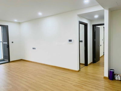 The Terra An Hung, Vietnam The Terra An Hung, Vietnam