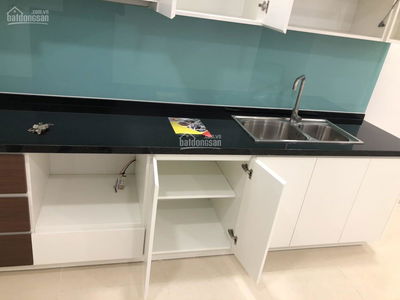 The Pegasuite, Vietnam The Pegasuite, Vietnam