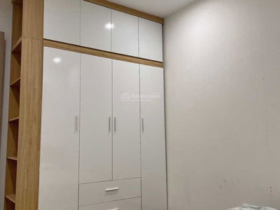 Vinhomes Ocean Park Gia Lam, Vietnam Vinhomes Ocean Park Gia Lam, Vietnam