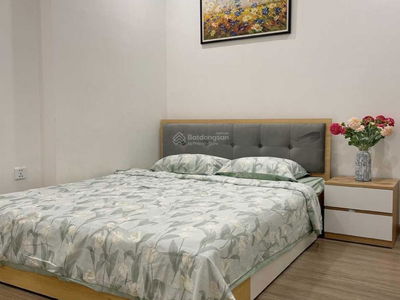 Vinhomes Ocean Park Gia Lam, Vietnam Vinhomes Ocean Park Gia Lam, Vietnam