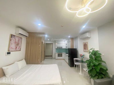 Vinhomes Ocean Park Gia Lam, Vietnam Vinhomes Ocean Park Gia Lam, Vietnam