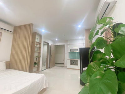 Vinhomes Ocean Park Gia Lam, Vietnam Vinhomes Ocean Park Gia Lam, Vietnam