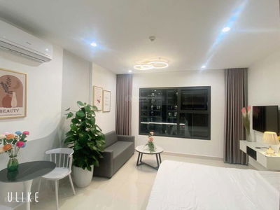 Vinhomes Ocean Park Gia Lam, Vietnam Vinhomes Ocean Park Gia Lam, Vietnam