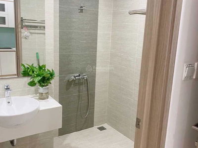 Vinhomes Ocean Park Gia Lam, Vietnam Vinhomes Ocean Park Gia Lam, Vietnam