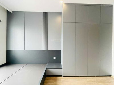 Vinhomes Smart City Vinhomes Smart City