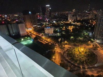 The Zei My Dinh, Vietnam The Zei My Dinh, Vietnam