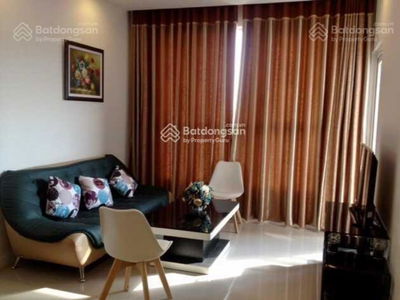 Au Co Tower, Vietnam Au Co Tower, Vietnam