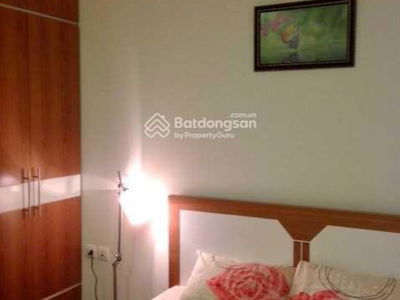 Au Co Tower, Vietnam Au Co Tower, Vietnam