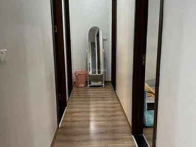 Anland Nam Cuong, Vietnam Anland Nam Cuong, Vietnam