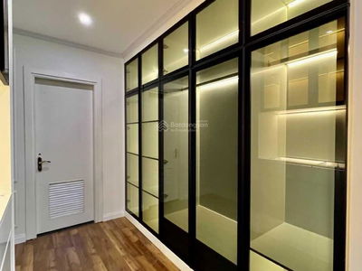 Thang Long Number One, Vietnam Thang Long Number One, Vietnam