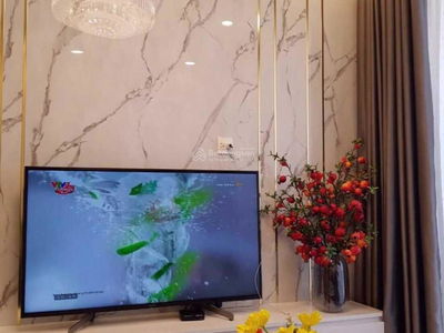 Richmond City, Vietnam Richmond City, Vietnam