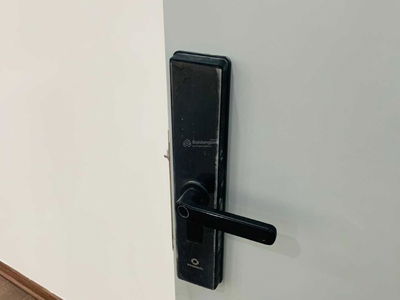 Tecco Garden, Vietnam Tecco Garden, Vietnam