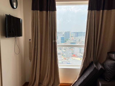 Sky Center, Vietnam Sky Center, Vietnam