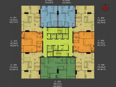 Usilk City, Vietnam Usilk City, Vietnam