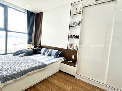 Phu Tai Residence, Vietnam Phu Tai Residence, Vietnam