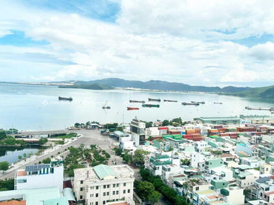 Phu Tai Residence, Vietnam Phu Tai Residence, Vietnam