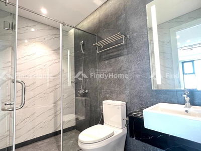 Altara Residences, Vietnam Altara Residences, Vietnam