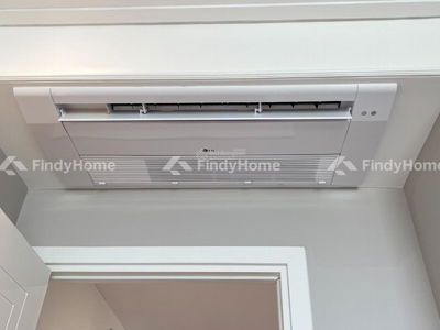 Altara Residences, Vietnam Altara Residences, Vietnam