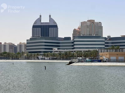 Al Manal Residence 2, United Arab Emirates  Al Manal Residence 2, United Arab Emirates