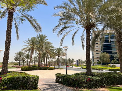 Al Manal Residence 2, United Arab Emirates  Al Manal Residence 2, United Arab Emirates