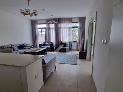 Noor Townhouses, United Arab Emirates  Noor Townhouses, United Arab Emirates