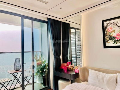 The Matrix One, Vietnam The Matrix One, Vietnam