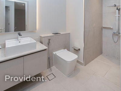 MAG Eye, United Arab Emirates  MAG Eye, United Arab Emirates