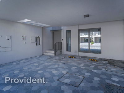 MAG Eye, United Arab Emirates  MAG Eye, United Arab Emirates