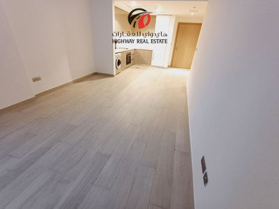 Azizi Riviera 42, United Arab Emirates  Azizi Riviera 42, United Arab Emirates