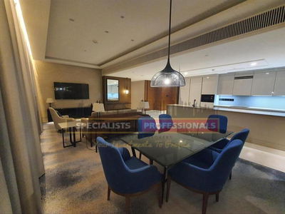 Apartment Building 2, United Arab Emirates  Apartment Building 2, United Arab Emirates