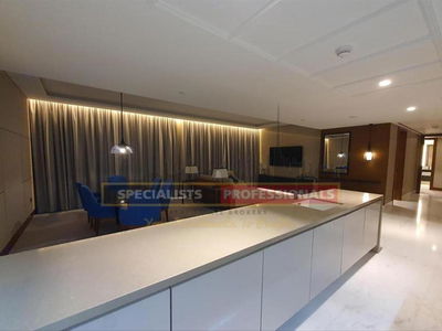 Apartment Building 2, United Arab Emirates  Apartment Building 2, United Arab Emirates